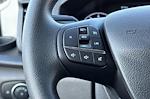 2025 Ford Transit 350 Medium Roof RWD Passenger Van for sale #SKB29873 - photo 25