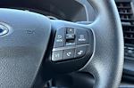 2025 Ford Transit 350 Medium Roof RWD Passenger Van for sale #SKB29873 - photo 26