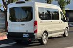 2025 Ford Transit 350 Medium Roof RWD Passenger Van for sale #SKB29873 - photo 2