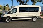 2025 Ford Transit 350 Medium Roof RWD Passenger Van for sale #SKB29873 - photo 6