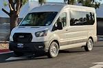 2025 Ford Transit 350 Medium Roof RWD Passenger Van for sale #SKB29873 - photo 7