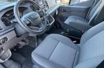 2025 Ford Transit 350 Medium Roof RWD Passenger Van for sale #SKB29873 - photo 9