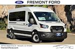 New 2025 Ford Transit 350 XL Passenger Van for sale #SKB30982 - photo 1