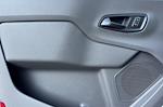 New 2025 Ford Transit 350 XL Passenger Van for sale #SKB30982 - photo 10