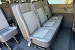 New 2025 Ford Transit 350 XL Passenger Van for sale #SKB30982 - photo 12