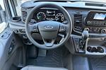 New 2025 Ford Transit 350 XL Passenger Van for sale #SKB30982 - photo 14