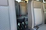 New 2025 Ford Transit 350 XL Passenger Van for sale #SKB30982 - photo 15