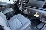 New 2025 Ford Transit 350 XL Passenger Van for sale #SKB30982 - photo 17