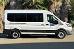 New 2025 Ford Transit 350 XL Passenger Van for sale #SKB30982 - photo 4