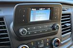 New 2025 Ford Transit 350 XL Passenger Van for sale #SKB30982 - photo 20