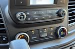 New 2025 Ford Transit 350 XL Passenger Van for sale #SKB30982 - photo 22