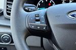 New 2025 Ford Transit 350 XL Passenger Van for sale #SKB30982 - photo 25