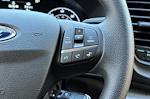 New 2025 Ford Transit 350 XL Passenger Van for sale #SKB30982 - photo 26