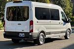 New 2025 Ford Transit 350 XL Passenger Van for sale #SKB30982 - photo 2