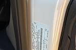 New 2025 Ford Transit 350 XL Passenger Van for sale #SKB30982 - photo 30