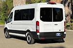 New 2025 Ford Transit 350 XL Passenger Van for sale #SKB30982 - photo 5