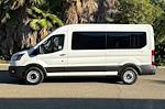 New 2025 Ford Transit 350 XL Passenger Van for sale #SKB30982 - photo 6