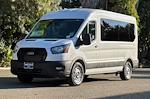 New 2025 Ford Transit 350 XL Passenger Van for sale #SKB30982 - photo 7
