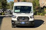 New 2025 Ford Transit 350 XL Passenger Van for sale #SKB30982 - photo 8