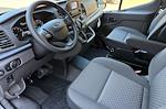 New 2025 Ford Transit 350 XL Passenger Van for sale #SKB30982 - photo 9