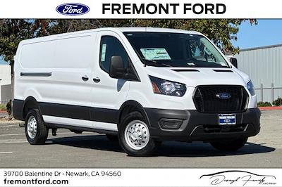 2025 Ford Transit 150 Low Roof AWD Empty Cargo Van for sale #SKB31695 - photo 1
