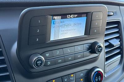 New 2025 Ford Transit 150 - photo 1
