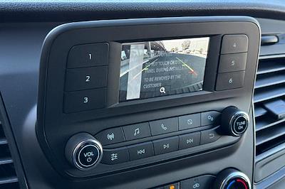 New 2025 Ford Transit 150 - photo 1