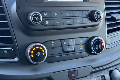 New 2025 Ford Transit 150 - photo 1