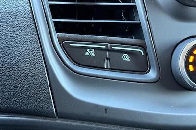 New 2025 Ford Transit 150 - photo 1