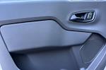 New 2025 Ford Transit 150 Low Roof Empty Cargo Van for sale #SKB31695 - photo 11
