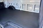 New 2025 Ford Transit 150 Low Roof Empty Cargo Van for sale #SKB31695 - photo 13