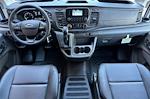 New 2025 Ford Transit 150 Low Roof Empty Cargo Van for sale #SKB31695 - photo 14