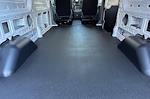 New 2025 Ford Transit 150 Low Roof Empty Cargo Van for sale #SKB31695 - photo 2