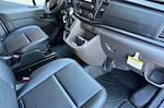 New 2025 Ford Transit 150 Low Roof Empty Cargo Van for sale #SKB31695 - photo 16