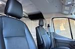 New 2025 Ford Transit 150 Low Roof Empty Cargo Van for sale #SKB31695 - photo 17