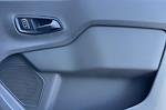 New 2025 Ford Transit 150 Low Roof Empty Cargo Van for sale #SKB31695 - photo 18