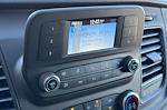 New 2025 Ford Transit 150 Low Roof Empty Cargo Van for sale #SKB31695 - photo 19
