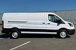 New 2025 Ford Transit 150 Low Roof Empty Cargo Van for sale #SKB31695 - photo 3
