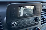 New 2025 Ford Transit 150 Low Roof Empty Cargo Van for sale #SKB31695 - photo 20