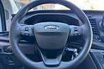 New 2025 Ford Transit 150 Low Roof Empty Cargo Van for sale #SKB31695 - photo 23