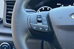 New 2025 Ford Transit 150 Low Roof Empty Cargo Van for sale #SKB31695 - photo 24