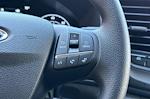 New 2025 Ford Transit 150 Low Roof Empty Cargo Van for sale #SKB31695 - photo 25