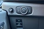 New 2025 Ford Transit 150 Low Roof Empty Cargo Van for sale #SKB31695 - photo 27