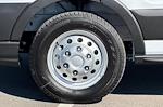 New 2025 Ford Transit 150 Low Roof Empty Cargo Van for sale #SKB31695 - photo 28