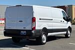 New 2025 Ford Transit 150 Low Roof Empty Cargo Van for sale #SKB31695 - photo 4