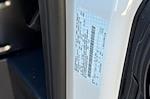 New 2025 Ford Transit 150 Low Roof Empty Cargo Van for sale #SKB31695 - photo 30