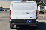 New 2025 Ford Transit 150 Low Roof Empty Cargo Van for sale #SKB31695 - photo 5