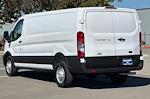 New 2025 Ford Transit 150 Low Roof Empty Cargo Van for sale #SKB31695 - photo 6