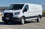 New 2025 Ford Transit 150 Low Roof Empty Cargo Van for sale #SKB31695 - photo 8