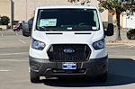New 2025 Ford Transit 150 Low Roof Empty Cargo Van for sale #SKB31695 - photo 9